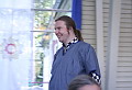 2008-06-07 19-57-10.JPG